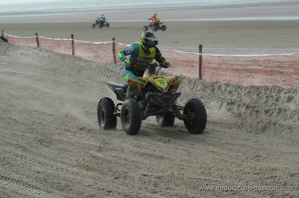 Quad-Touquet-27-01-2018 (859).JPG